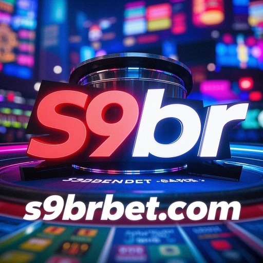 S9br